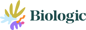 Biologic