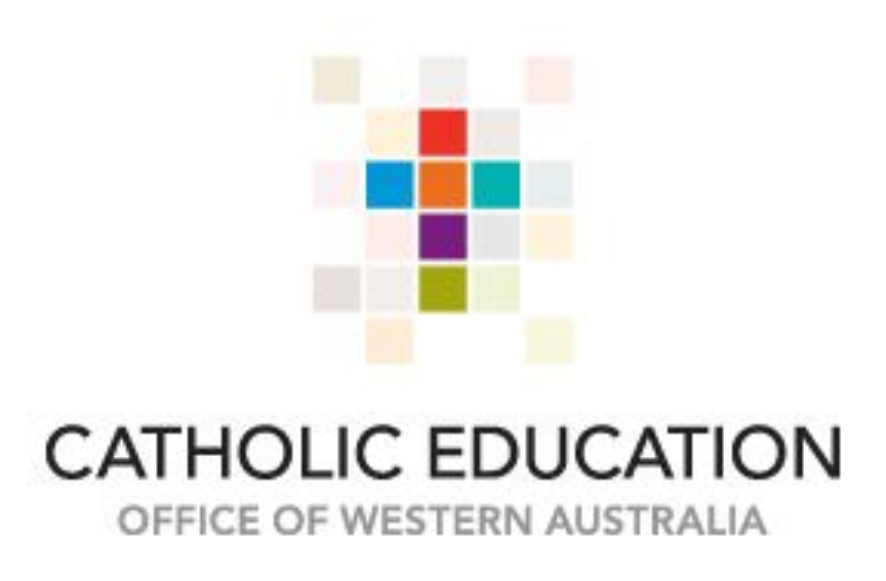 Catholic Education WA