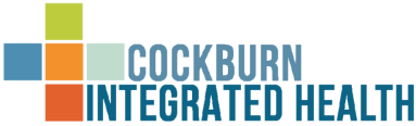 Cockburn Integrated Health