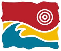 The South West Aboriginal Land and Sea Council Logo