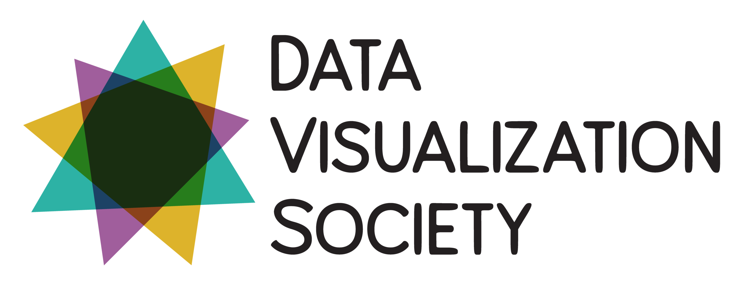 Data Visualisation Society (DVS)
