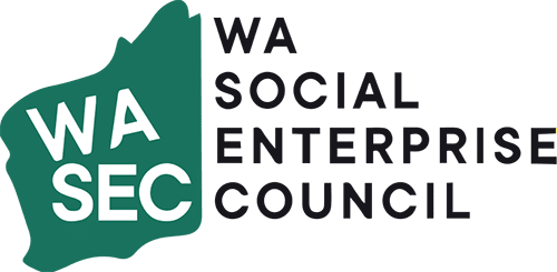 West Australian Social Enterprise Council (WASEC)